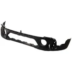 Air Dam Deflector Lower Valance Apron Front For Mini Cooper Countryman 2021-2023. Fixed Price $236.68.