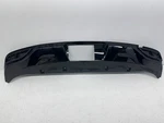 2019-2020 Volkswagen Atlas R-line Rear Lower Bumper Valance Diffuser Trim Oem. Fixed Price $116.10.