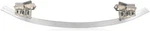 Front Lower Reinforcement Impact Ankle Catcher Bar Tesla Model 3 2017-2022. Fixed Price $115.99.