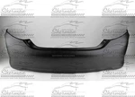 Sherman Parts Capa Rr Bumper Cover Le. Fixed Price $292.98.