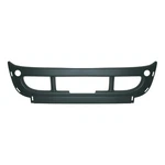 United Pacific 20845 Bumper Center, For Cascadia Freightliner. Fixed Price $133.14.