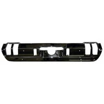 Bumper Face Bar Steel Rear Fits 1970 Oldsmobile Cutlass 4533-800-701. Fixed Price $573.21.