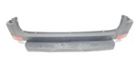Rear Bumper Cover Only Oem 2016 Mercedes Sprinter Van. Fixed Price $175.00.