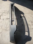 Dodge Dart Sport Chrysler Front Bumper Lower Cover Valence Spoiler Oem 462004. Fixed Price $90.00.