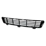 For Toyota Camry 10-11 Sherman 8154-99C-2 Front Lower Bumper Grille Value Line. Fixed Price $19.70.