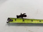 Front Bumper Valance Push Pins Qty 4 Fits 06 07 Ford F250 F350. Fixed Price $20.00.