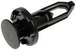 Hood / Trunk Bumper Retainer Dorman 963-125D Fits 02-08 Lexus SC430. Fixed Price $29.99.