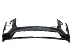 DP60468 Cadillac Escalade 2025 2026 Front Bumper Cover Black Oem. Fixed Price $499.99.