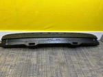 2016-2019 Volkswagen Passat Rear Bumper Foam Energy Absorber New Oem 561807251. Fixed Price $50.00.