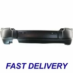 New Rear Bumper Cover Primed Fits 06-2011 Chevrolet Hhr Ls & Lt Model GM1100741. Fixed Price $173.02.