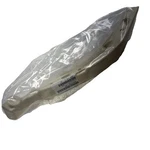 20-22 Dodge Charger Fascia Support Left Bracket 68421765AE Oem New. Fixed Price $28.00.