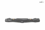 2017-2019 Cadillac Cts Rear Bumper Retainer Holder Support Bracket 22744615 Oem. Fixed Price $26.94.