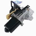 747-002 Rear Trunk Pull Down Motor For Lincoln Town Car 1994-2002 0019495220619. Fixed Price $53.94.