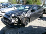 Used Rear Bumper Assembly Fits: 2015 Ford Focus Htbk Gasoline Dual Center. Fixed Price $656.84.