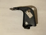 Gm 1970 Pontiac Rear Bumper To Tail Lamp Bracket Part # 9799065. Fixed Price $34.99.