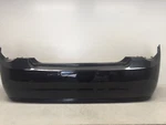 Rear Bumper Cover Chevy Sonic Sedan Ls Ltz 2012-2015 95215851 OEM2. Fixed Price $275.50.