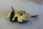 1997 1998 1999 2000 2001 2002 Jaguar XK8 Trunk Latch Lock Convertible. Fixed Price $25.09.