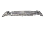 07-16 Mercedes W166 GL350 GL450 GL550 Front Bumper Lower Splash Shield Cover Oem. Fixed Price $56.00.
