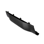 Genuine Mopar Hitch Bezel 6UH42TZZAC. Fixed Price $77.45.