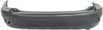 Rear Bumper Cover For Lexus RX330 (2004-2006)/RX350 (2007-2009), Primed (ready. Fixed Price $775.95.