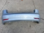 Tesla Model Rear Bumper 2017 2018 2019 2020 2021 2022 1108905-00-A Oem D33. Fixed Price $292.01.