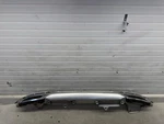 2019 2020 2021 2022 Toyota Corolla Hatchback Rear Bumper Lower Valance Oem. Fixed Price $250.00.