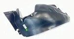 Porsche 991 Carrera 4 Turbo GT3 Speedster Right Front Rear Half Wheel Arch Liner. Fixed Price $147.35.