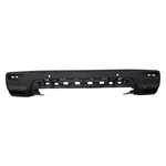 HO1115117 New Replacement Rear Lower Bumper Cover Fits 2023-2025 Honda Pilot. Fixed Price $389.00.