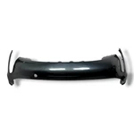 2019 2020 2021 2022 Porsche Taycan Front Bumper Cover Oem 9J1807221D. Fixed Price $100.00.