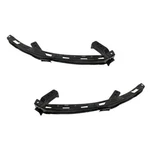 For Honda Ridgeline 21-25 Bumper Cover Support Set Front Upper Driver &. Fixed Price $117.28.