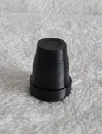 844A9-JJ51B Bumper Trunk Hinge For Infiniti G37 2009-2013 ( 1-PC ). Fixed Price $44.99.