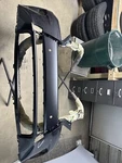 2013-2015 Lexus RX350 Aftermarket Front Bumper Cover. Fixed Price $250.00.