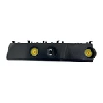 New Left Side Outer Bumper Cover Bracket For 2022-2024 Frontier 622239BU0A. Fixed Price $23.96.