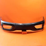 Ferrari 360 Front Bumper 1999 2000 2001 2002 2003 2004 2005 65005310 Oem. Fixed Price $1349.10.