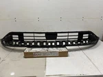 2024-2025 Kia Carnival Front Lower Bumper Cover Oem 86512-R0510. Fixed Price $222.00.