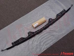 Mazda MX-5 Miata NA8C 1990-1997 Genuine Bumper Cover Retainer NA01-50-0K0B Oem. Fixed Price $228.74.