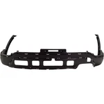 866124Z500 Capa Bumper Cover Fascia Rear Lower For Hyundai Santa Fe Sport 17-18. Fixed Price $274.47.