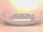 01-05 Mazda MX-5 Miata Nb Silver Rear Bumper Cover. Fixed Price $349.99.