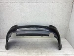 2005-2008 Audi A4 Rear Bumper Cover Panel Assembly 8H0807511 Oem. Fixed Price $349.99.