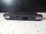 2003-2006 Mercedes S430 S500 S600 S55 Ac Heater Control Module 2208300085. Fixed Price $13.00.