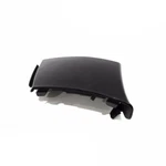 Oem 2003-2004 Subaru Legacy Front Right Tow Hook Bumper Cover New 57731AE760. Fixed Price $40.64.