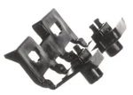 Genuine Kia Side Retainer Lower Bracket 86616-D9000. Fixed Price $13.25.