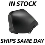 New Primered Rear Right Rh Passenger Side Bumper Cover For 2017-2022 Honda Cr-v. Fixed Price $61.15.