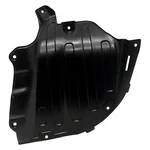 For Hyundai Elantra 19-20 Replacement Rear Bumper Splash Shield Standard Line. Fixed Price $84.79.