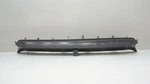 2016-2019 Lexus RX350 RX450H Rear Lower Bumper Valance Panel Oem 52108-0E010. Fixed Price $65.00.