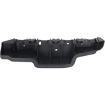For 2010 2016 Cadillac Srx Front Left Lh Bumper Bracket, Upper Stiffener. Fixed Price $26.97.