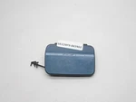 2016-2018 Audi Q3 Rear Left Bumper Tow Hook Cover Cap 8U0807441H Oem. Fixed Price $21.60.