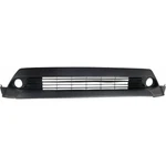 For Toyota C-hr Bumper Cover 2018 2019 Front Textured TO1015112 52129F4031. Fixed Price $213.99.