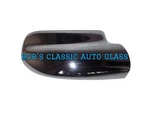 1946 1947 1948 Chevrolet Chrome Rear Bumper Ends Classic Vintage Auto Parts. Fixed Price $350.00.