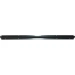 1964 Chevy Impala New Front Bumper Center Reinforcement Bar Edp Coated Dynacorn. Fixed Price $133.95.